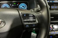 Hyundai KONA din 2022 cu 123.351 km - oferta HYU179799 - foto 21