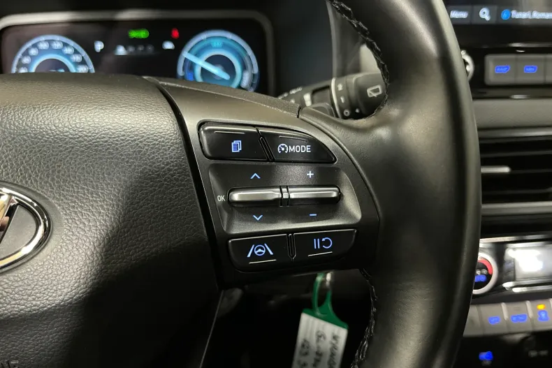 Hyundai KONA din 2022 cu 123.351 km - oferta HYU179799 - foto 21