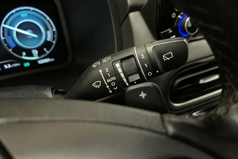 Hyundai KONA din 2022 cu 123.351 km - oferta HYU179799 - foto 22