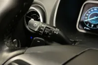 Hyundai KONA din 2022 cu 123.351 km - oferta HYU179799 - foto 23