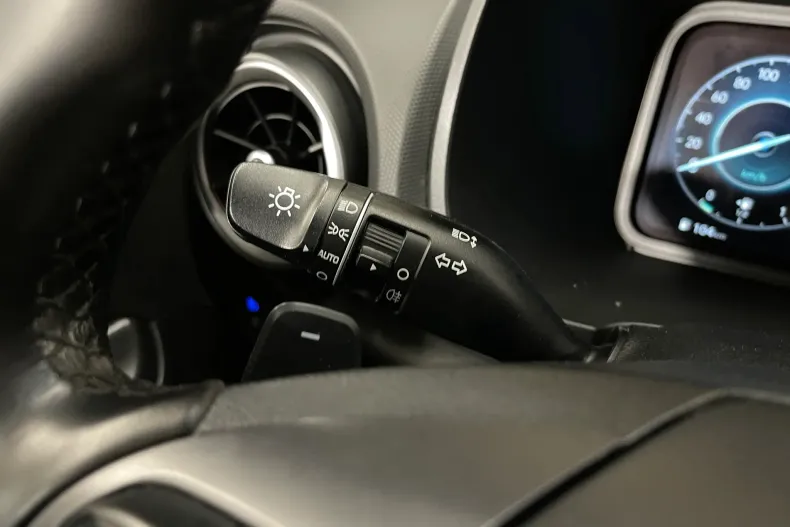 Hyundai KONA din 2022 cu 123.351 km - oferta HYU179799 - foto 23