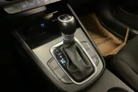 Hyundai KONA din 2022 cu 123.351 km - oferta HYU179799 - foto 24