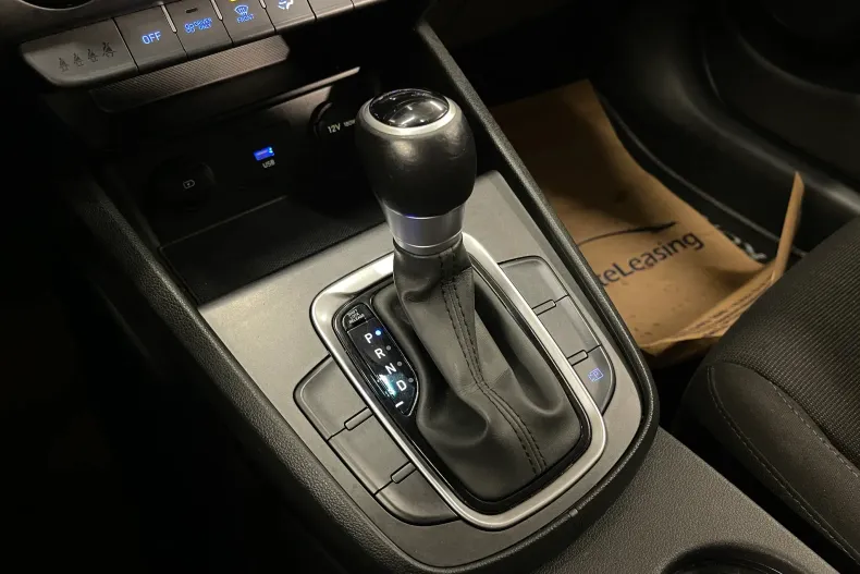 Hyundai KONA din 2022 cu 123.351 km - oferta HYU179799 - foto 24