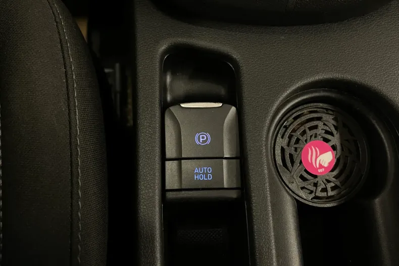 Hyundai KONA din 2022 cu 123.351 km - oferta HYU179799 - foto 25