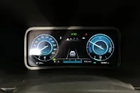 Hyundai KONA din 2022 cu 123.351 km - oferta HYU179799 - foto 26