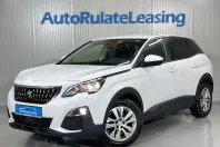 Peugeot 3008 din 2020 cu 124.984 km - oferta PEU179800 - foto 1