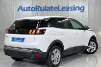 Peugeot 3008 din 2020 cu 124.984 km - oferta PEU179800 - foto 3
