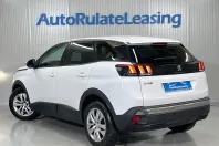 Peugeot 3008 din 2020 cu 124.984 km - oferta PEU179800 - foto 4