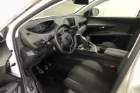 Peugeot 3008 din 2020 cu 124.984 km - oferta PEU179800 - foto 5