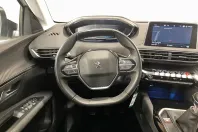 Peugeot 3008 din 2020 cu 124.984 km - oferta PEU179800 - foto 6