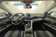 Peugeot 3008 din 2020 cu 124.984 km - oferta PEU179800 - foto 7