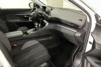 Peugeot 3008 din 2020 cu 124.984 km - oferta PEU179800 - foto 9