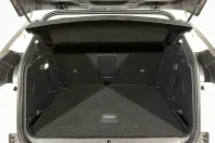 Peugeot 3008 din 2020 cu 124.984 km - oferta PEU179800 - foto 12