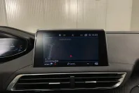 Peugeot 3008 din 2020 cu 124.984 km - oferta PEU179800 - foto 15