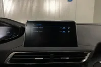 Peugeot 3008 din 2020 cu 124.984 km - oferta PEU179800 - foto 17