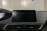 Peugeot 3008 din 2020 cu 124.984 km - oferta PEU179800 - foto 18