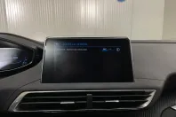 Peugeot 3008 din 2020 cu 124.984 km - oferta PEU179800 - foto 19