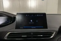 Peugeot 3008 din 2020 cu 124.984 km - oferta PEU179800 - foto 21