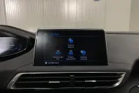 Peugeot 3008 din 2020 cu 124.984 km - oferta PEU179800 - foto 22