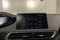 Peugeot 3008 din 2020 cu 124.984 km - oferta PEU179800 - foto 23