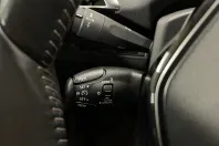 Peugeot 3008 din 2020 cu 124.984 km - oferta PEU179800 - foto 25