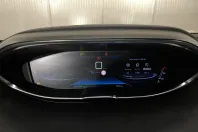 Peugeot 3008 din 2020 cu 124.984 km - oferta PEU179800 - foto 29