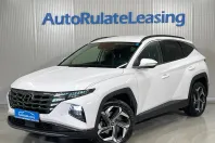 Hyundai TUCSON din 2021 cu 90.205 km - oferta HYU179801 - foto 1
