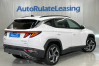 Hyundai TUCSON din 2021 cu 90.205 km - oferta HYU179801 - foto 3