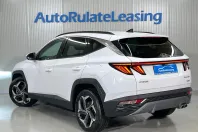 Hyundai TUCSON din 2021 cu 90.205 km - oferta HYU179801 - foto 4