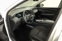 Hyundai TUCSON din 2021 cu 90.205 km - oferta HYU179801 - foto 5