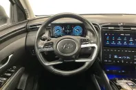 Hyundai TUCSON din 2021 cu 90.205 km - oferta HYU179801 - foto 6