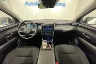 Hyundai TUCSON din 2021 cu 90.205 km - oferta HYU179801 - foto 7