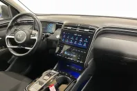 Hyundai TUCSON din 2021 cu 90.205 km - oferta HYU179801 - foto 8