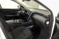 Hyundai TUCSON din 2021 cu 90.205 km - oferta HYU179801 - foto 9