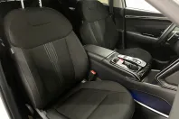 Hyundai TUCSON din 2021 cu 90.205 km - oferta HYU179801 - foto 10