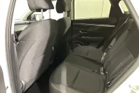 Hyundai TUCSON din 2021 cu 90.205 km - oferta HYU179801 - foto 11