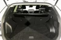 Hyundai TUCSON din 2021 cu 90.205 km - oferta HYU179801 - foto 12