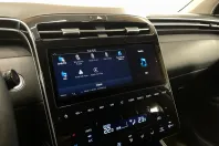 Hyundai TUCSON din 2021 cu 90.205 km - oferta HYU179801 - foto 15