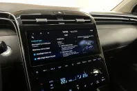 Hyundai TUCSON din 2021 cu 90.205 km - oferta HYU179801 - foto 17