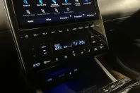 Hyundai TUCSON din 2021 cu 90.205 km - oferta HYU179801 - foto 18