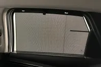 Hyundai TUCSON din 2021 cu 90.205 km - oferta HYU179801 - foto 20