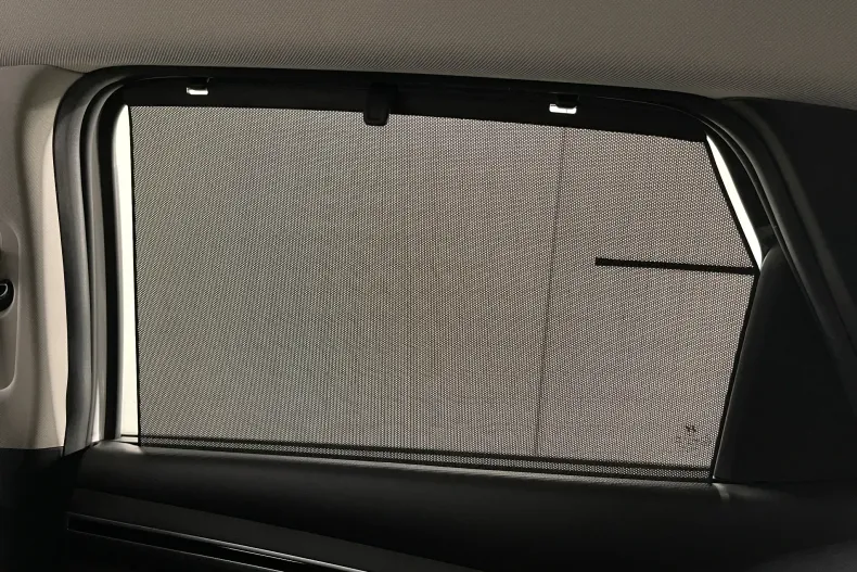 Hyundai TUCSON din 2021 cu 90.205 km - oferta HYU179801 - foto 20