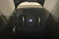 Hyundai TUCSON din 2021 cu 90.205 km - oferta HYU179801 - foto 21