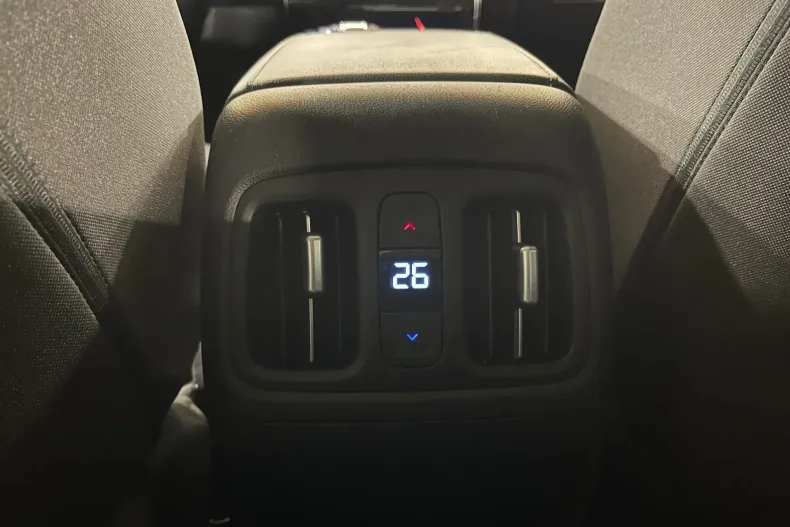 Hyundai TUCSON din 2021 cu 90.205 km - oferta HYU179801 - foto 21