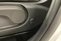 Hyundai TUCSON din 2021 cu 90.205 km - oferta HYU179801 - foto 22