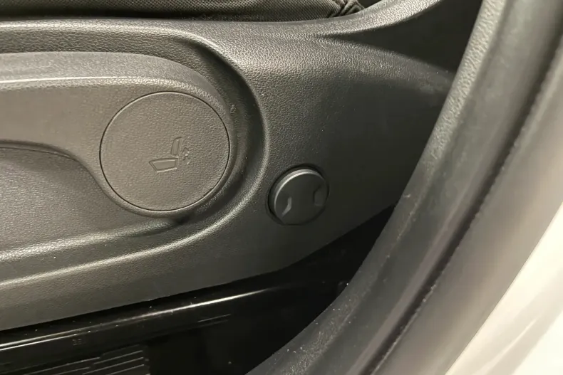 Hyundai TUCSON din 2021 cu 90.205 km - oferta HYU179801 - foto 22