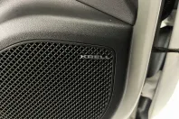 Hyundai TUCSON din 2021 cu 90.205 km - oferta HYU179801 - foto 25