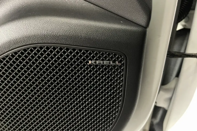 Hyundai TUCSON din 2021 cu 90.205 km - oferta HYU179801 - foto 25