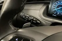 Hyundai TUCSON din 2021 cu 90.205 km - oferta HYU179801 - foto 26