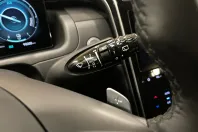 Hyundai TUCSON din 2021 cu 90.205 km - oferta HYU179801 - foto 27